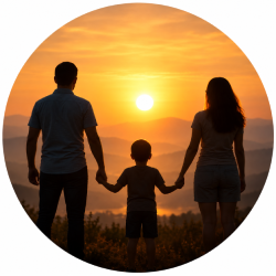 Solve Divorce Problem