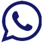 Call